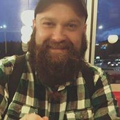 Ethan Crowders foto