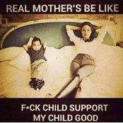 Daisy Renteria's photo