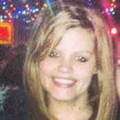 Lindsey Fitz's photo
