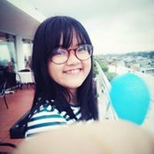 Minh Nguyễn's photo