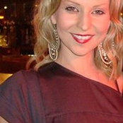 Charlotte Thomas's photo