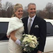 Lorraine Malone- Willich's photo