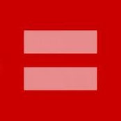 Gipson Bachman's photo