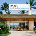 Peter Vincent Architects's profile photo