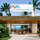 pvahidesign