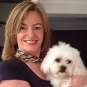 Sandra McNaughton's photo