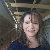 Desley Slade's photo