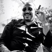 Foto von Tony El Hakim