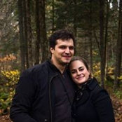 Bianca Bertocchi-Caissy's photo