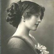 Anne Czernik-Scheltmeyer's photo