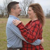 Katie Brown's photo