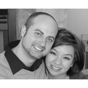 Stephen Venuto's photo