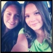 Ana E Ricart's photo