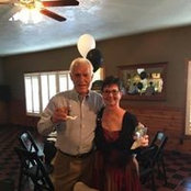 Jayne Campbell's photo