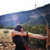Melissa Sponagle's photo