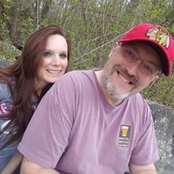 Randy Mays billede