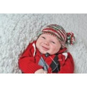 Laura Metcalfe's photo