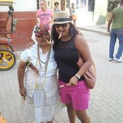 Arti Samis foto