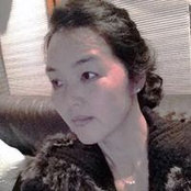 Janet Park's photo