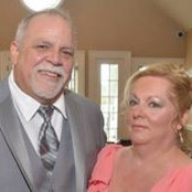 Trish Hayn's photo