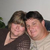TraceyTammy Matthews's photo