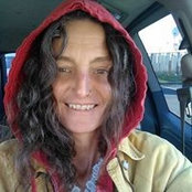 Jami Lea's photo