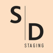 Foto di staging31