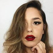 Sandra Ona's photo