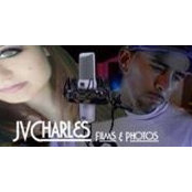 Foto de JV Charles
