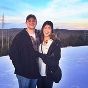 Candace Mehder's photo