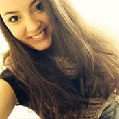 Paulina Duque's photo