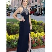 Samantha Sokoloff's photo
