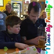 Beth Suttle's photo