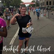Laura Biehl's photo