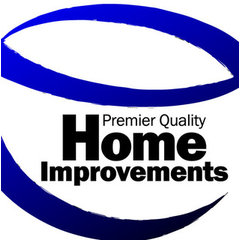 Premier Quality Home Improvements & Repairs, LLC