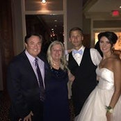 Cheryl Bonynge's photo