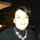 Patsy Deschenes
