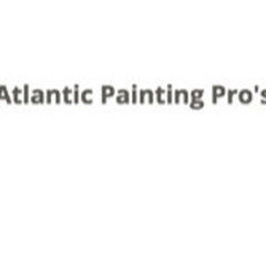 Atlantic Painting Pros