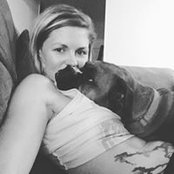 Katie Mills's photo
