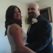 Michaela Hamblen-Lindley's photo
