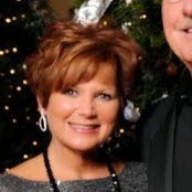 Mary M Murray's photo