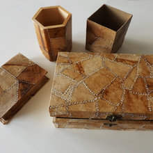 Artículosdecorativos