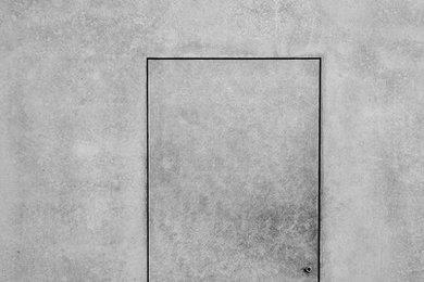Concrete