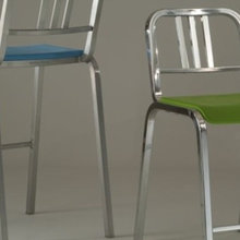 robyn_diamond's ideas