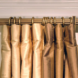 Alteration - Home Decor