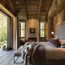 Dream House