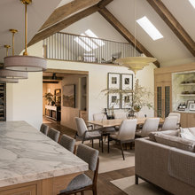 Dining Room Ideas
