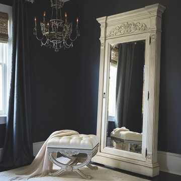 Frontgate Interiors 2016