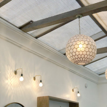 Josephine Bakery