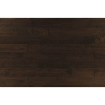 Maple Wood Flooring, Stone Harbor, 24.5 Sq. ft.